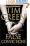 False Convictions