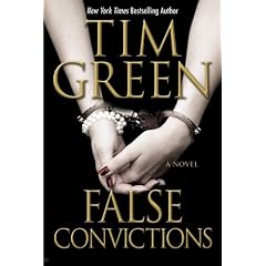 False Convictions