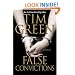 False Convictions