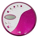 Next Glitz and Glitter PCD - NP325GS