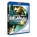 D�j� vu [Blu-ray]