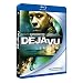 D�j� vu [Blu-ray]