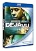 D&eacute;j&agrave; vu [Blu-ray]