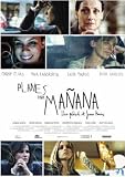 Plans for Tomorrow ( Planes para mañana ) [ NON-USA FORMAT, PAL, Reg.2 Import - Spain ]