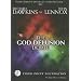 Lennox/Dawkins - the God Delusion Debate [DVD]