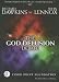 Lennox/Dawkins - the God Delusion Debate [DVD]