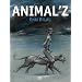 Animal'z