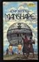 Manshape