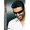 Gay DVD/CD Soundtracks/ music List # 20