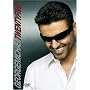 George Michael: Twenty Five