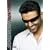 George Michael: Twenty Five