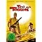 Hardy Kr�ger Kollektion DVD