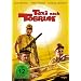 Die echt besten internationalen nichtdeutschen Kriegsfilme