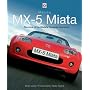 Mazda MX-5 Miata
