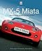 Mazda MX-5 Miata