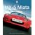 Mazda MX-5 Miata