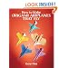 How to Make Origami Airplanes That Fly (Dover Origami Papercraft)