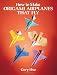 How to Make Origami Airplanes That Fly