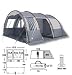 Suchen : Familien-Tunnelzelt High Peak " Family Vario 6 "
