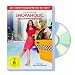 Filme II