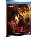 J'ai rencontr� le Diable [Blu-ray]
