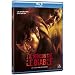 J'ai rencontr� le Diable [Blu-ray]