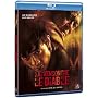 J'ai rencontr� le Diable [Blu-ray] <b>Blu-ray</b> ~ Lee Byung-hun