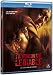 J'ai rencontré le Diable [Blu-ray]