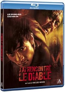 camping car rencontre gratuit