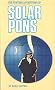 The Further Adventures of Solar Pons (Academy Mysteries)