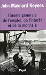 Th�orie g�n�rale de l'emploi de l'int...