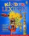 Kinderlexikon