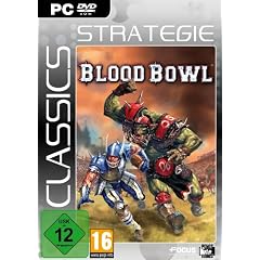 Blood Bowl