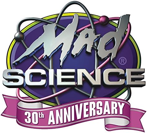 Mad Science After School Programs