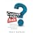 Curious Folks Ask: 162 Real Answers on Amazing Inventions, Fascinating Products, and Medical Mysteries