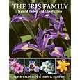 The Iris Family: The Iris Family: