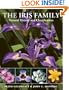 The Iris Family: Natural History and Classification