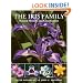 The Iris Family: Natural History and Classification