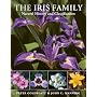 The Iris Family: Natural History and Classification