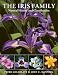 Books : The Iris Family: Natural History and Classification
