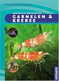 Garnelen & Krebse - Christian Hofst&auml;tter