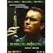 Beyond Re-Animator (Einzel-DVD)