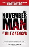 The November Man