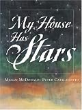 My House Has Stars