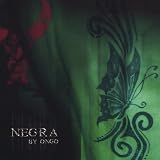 Negra By Ongo