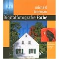 Digitale Fotografie Farbe