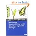 Motivierende Gespr�chsf�hrung bei der Behandlung psychischer St�rungen