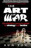 The Art Of War