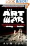 The Art Of War