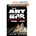 The Art Of War